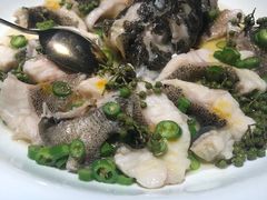 -CHIC1699远洋私厨