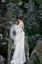 点击看大图 -今生有约婚纱摄影店(景德路店)