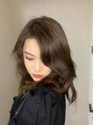 -Kasa卡莎美发沙龙