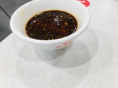 -振鼎鸡(福州路店)