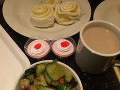 iphone_upload_pic-萧邦音乐会所KTV·蒸汽活海鲜自助(福田店)