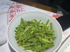 -西江红·株洲本地菜(滨江南路店)