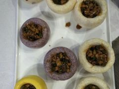 -江南原著(中联广场店)