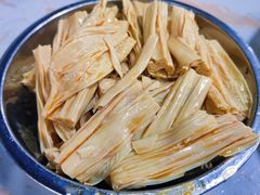 -佳基盐焗鸡