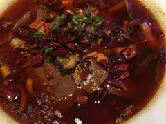 -金百万烤鸭店(马甸店)