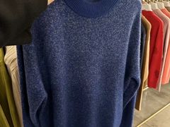 -春竹·微奥莱(北京西路店)