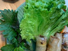 -越美小馆·越南料理(曲江店)