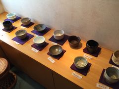 大堂-みかわ是山居