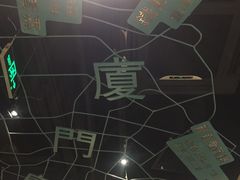 -堂宴·老厦门私房菜(1988仙岳总店)