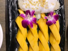 -The Dishes Seafood & Restaurant