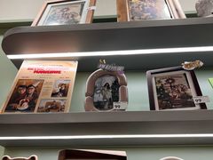 -海马体家庭照相馆(广州正佳广场店)
