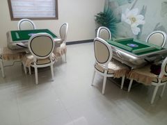 -暖心派对·独栋别墅团建聚会轰趴馆