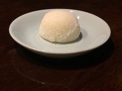 -古京·臻致料理(月湖店)