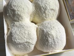 -鲍师傅糕点(八一馆店)