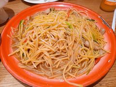 -九老汉·川渝江湖菜(合川路2店)