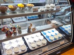 -文宇奶酪店(南锣鼓巷店)