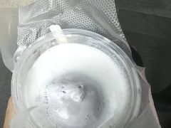 -成裕雪糕店(士多店)