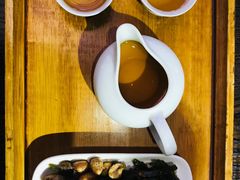 -大洋家·精品潮汕菜·生腌砂锅粥(天河东路店)