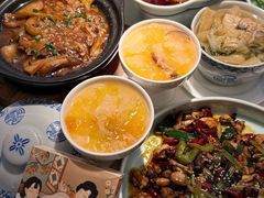 -小荔园·粤菜小馆(美的悦然广场店)