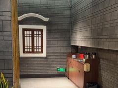 -客宴·江西客家菜(红角洲店)