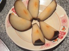 -二胖家铁锅炖大鹅(双井店)