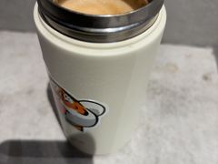 -Manner Coffee(淮海755店)
