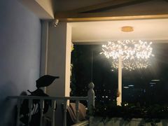 -Future&Kitchen