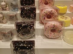 -KKV(重庆光环购物公园店)