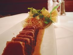 iphone_upload_pic-茹丝葵牛排馆(民生店)