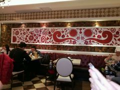 -大丰收脆鱼(浦西万达店)