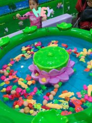 -汤姆小鸟(无锡宝龙广场店)