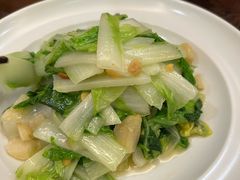 -赖厨潮汕砂锅粥