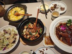 -顺鹅季·非遗烧鹅(六道口店)
