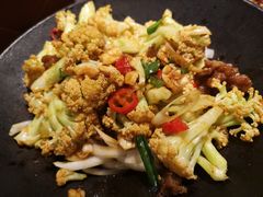 -巴依兄弟西域美食(机场店)