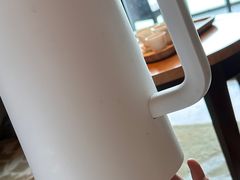 -绿城千岛湖喜来登度假酒店