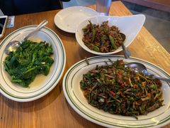 小炒肉-眷湘Easterly Santa Clara