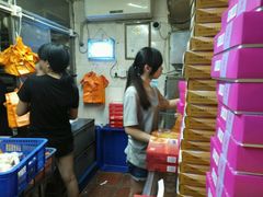 -阿吉仔(大元路店)