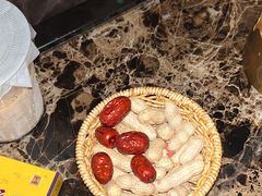 -君之悦·影院式足道·养生SPA(回兴店)