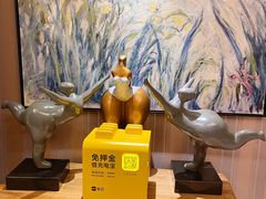 -香浙汇(望京店)