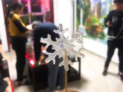 -Biteology Artisan Cakes(红庄·国际文化保税创新园店)