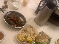 -小煵记·打边炉(西丽文光店)