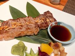 -皇品田苑日式料理(苏州中心店)