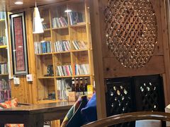 -吃货私房菜(丽江束河古镇店)