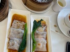 -万龙洲海鲜(南新仓店)
