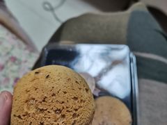 -美事客·面包·蛋糕·甜品(城中城店)