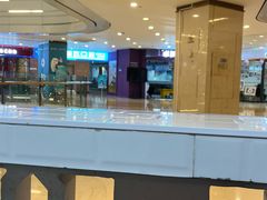 -怒火八零串串火锅(大渡口新天泽店)