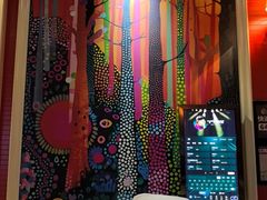 -自由港KTV(王子公主金平店)