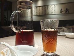 -湘满甲·黄焖甲鱼创始者·湘菜·鲁菜(潘家园店)