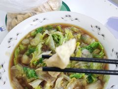 -北京稻香村(第三店)