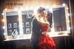 -THE QUEEN(北京店)